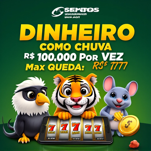Imagem promocional da bra88 mostrando a plataforma e suas vantagens