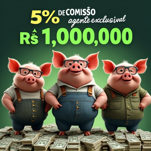 Imagem promocional da bra88 mostrando a plataforma e suas vantagens