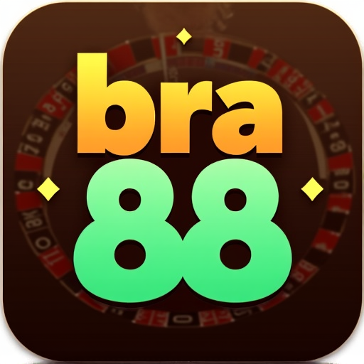 bra88