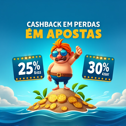 Imagem promocional da bra88 mostrando a plataforma e suas vantagens