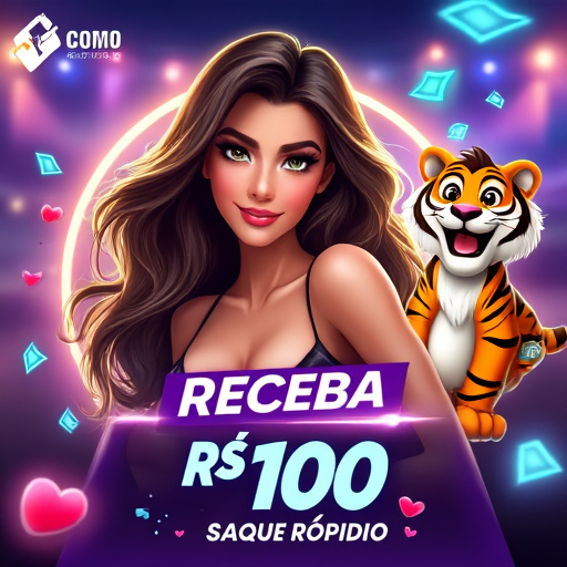 Imagem promocional da bra88 mostrando a plataforma e suas vantagens