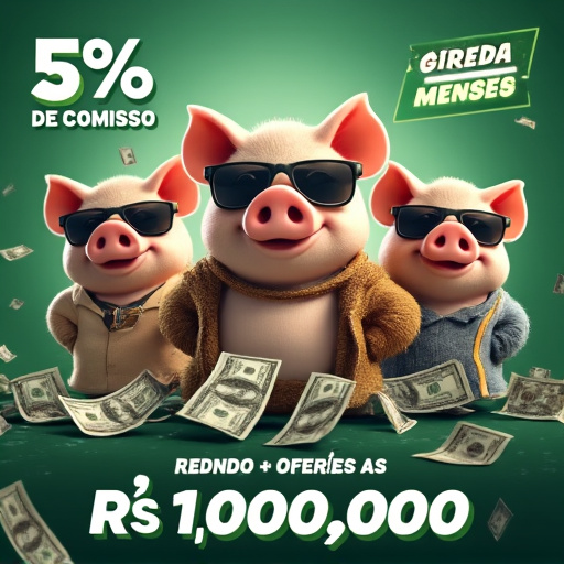 Imagem promocional da bra88 mostrando a plataforma e suas vantagens
