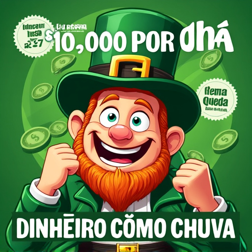 Imagem promocional da bra88 mostrando a plataforma e suas vantagens