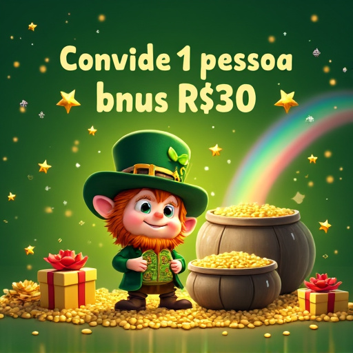 bra88