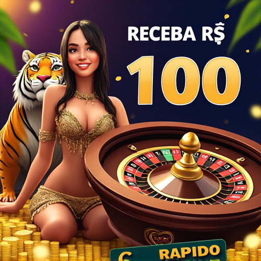 Imagem promocional da bra88 mostrando a plataforma e suas vantagens