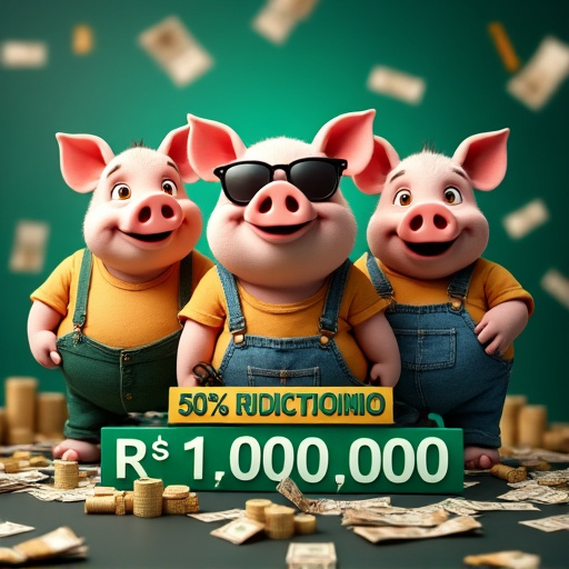 Imagem promocional da bra88 mostrando a plataforma e suas vantagens