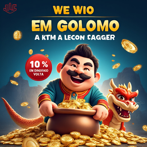 Imagem promocional da bra88 mostrando a plataforma e suas vantagens