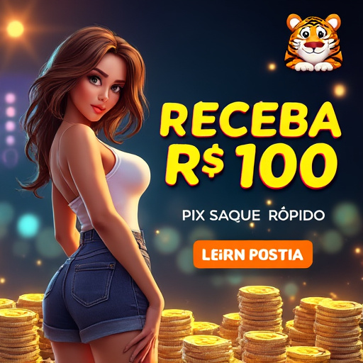 Imagem promocional da bra88 mostrando a plataforma e suas vantagens