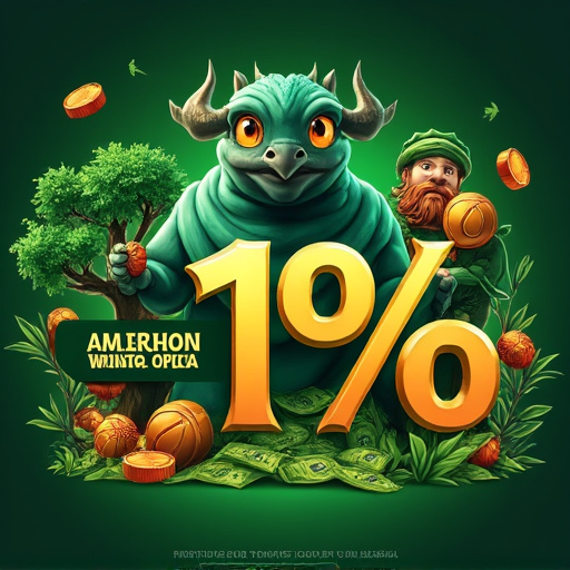 Imagem promocional da bra88 mostrando a plataforma e suas vantagens