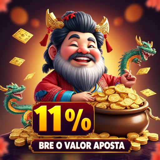 Imagem promocional da bra88 mostrando a plataforma e suas vantagens