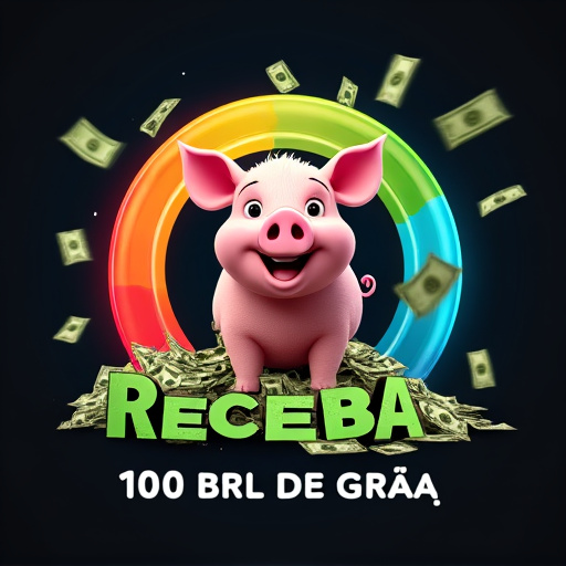 Imagem promocional da bra88 mostrando a plataforma e suas vantagens
