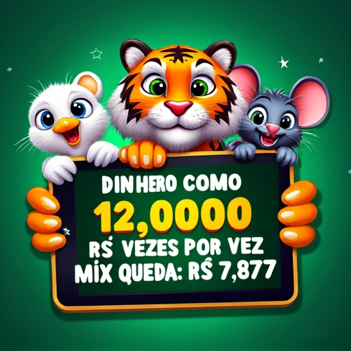 Imagem promocional da bra88 mostrando a plataforma e suas vantagens