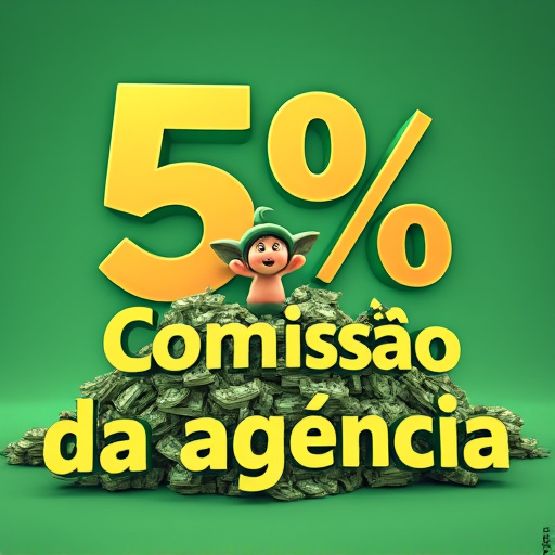 Imagem promocional da bra88 mostrando a plataforma e suas vantagens