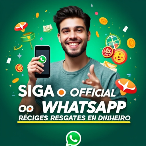 Imagem promocional da bra88 mostrando a plataforma e suas vantagens