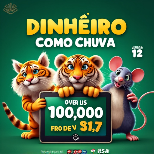 Imagem promocional da bra88 mostrando a plataforma e suas vantagens