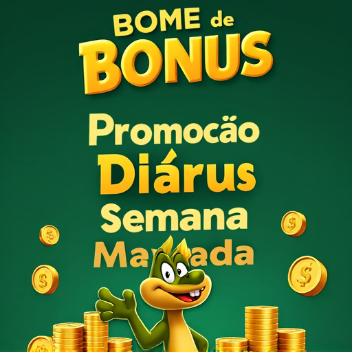 Imagem promocional da bra88 mostrando a plataforma e suas vantagens
