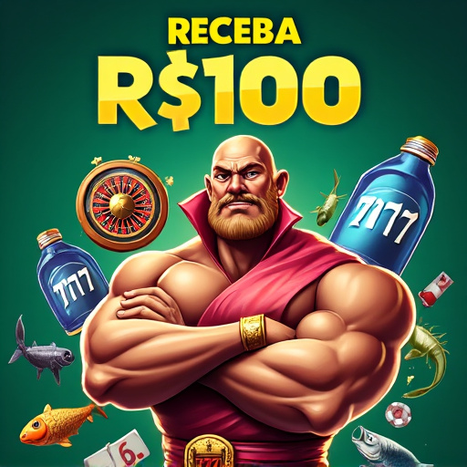 Imagem promocional da bra88 mostrando a plataforma e suas vantagens