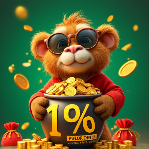 Imagem promocional da bra88 mostrando a plataforma e suas vantagens