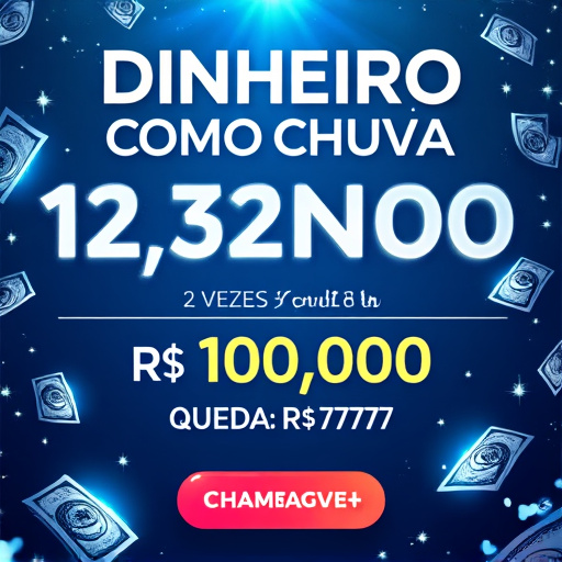 Imagem promocional da bra88 mostrando a plataforma e suas vantagens