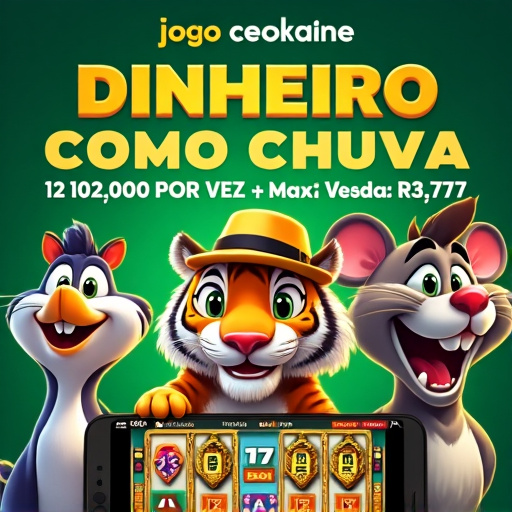 Imagem promocional da bra88 mostrando a plataforma e suas vantagens