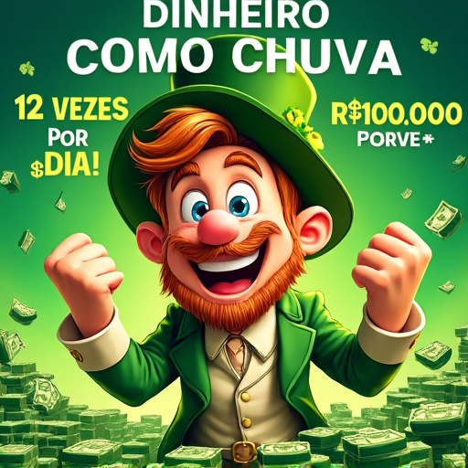 Imagem promocional da bra88 mostrando a plataforma e suas vantagens