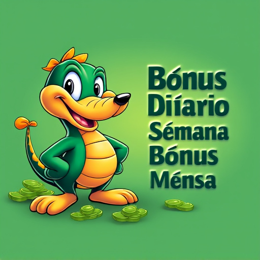 Imagem promocional da bra88 mostrando a plataforma e suas vantagens