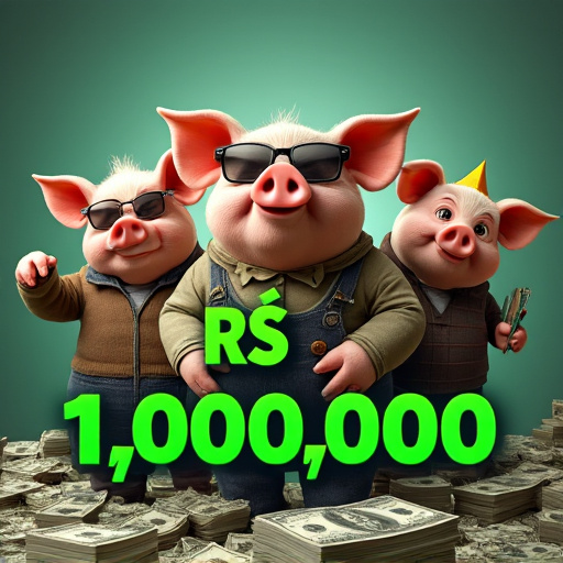 Imagem promocional da bra88 mostrando a plataforma e suas vantagens