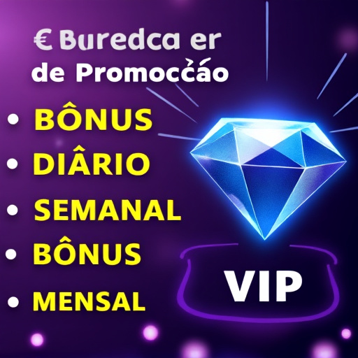 Imagem promocional da bra88 mostrando a plataforma e suas vantagens