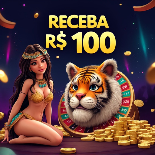 Imagem promocional da bra88 mostrando a plataforma e suas vantagens