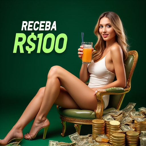 Imagem promocional da bra88 mostrando a plataforma e suas vantagens