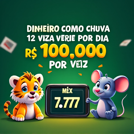Imagem promocional da bra88 mostrando a plataforma e suas vantagens