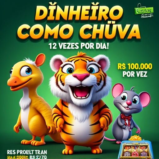 Imagem promocional da bra88 mostrando a plataforma e suas vantagens