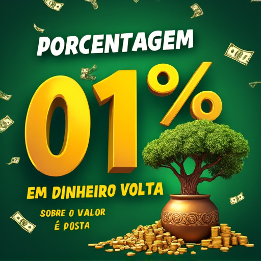 Imagem promocional da bra88 mostrando a plataforma e suas vantagens