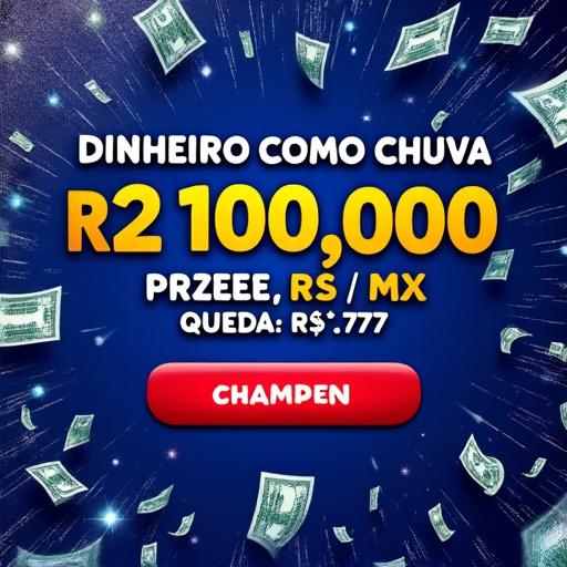 Imagem promocional da bra88 mostrando a plataforma e suas vantagens