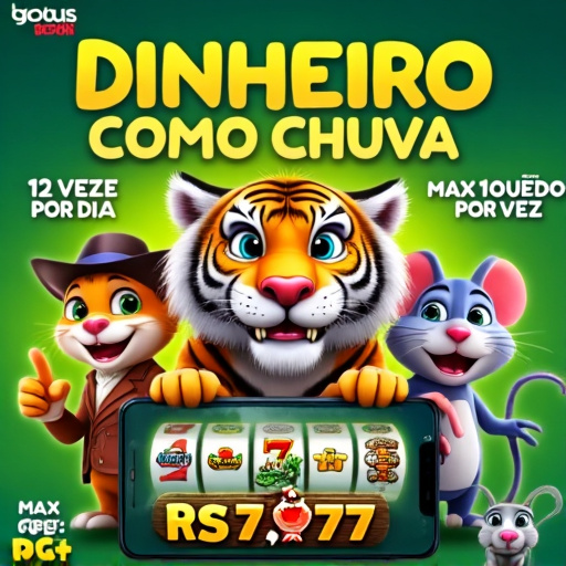 Imagem promocional da bra88 mostrando a plataforma e suas vantagens