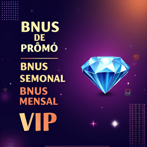 Imagem promocional da bra88 mostrando a plataforma e suas vantagens