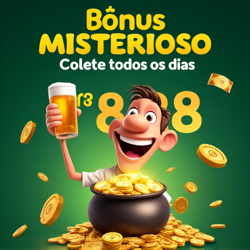 Imagem promocional da bra88 mostrando a plataforma e suas vantagens