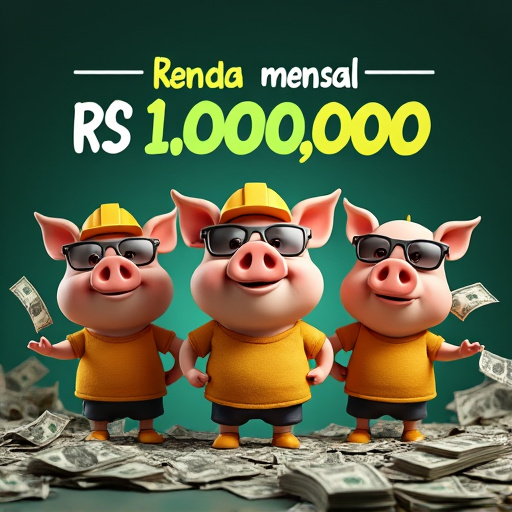 Imagem promocional da bra88 mostrando a plataforma e suas vantagens