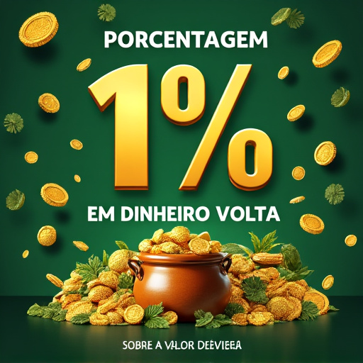Imagem promocional da bra88 mostrando a plataforma e suas vantagens