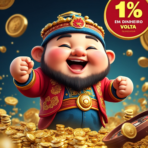Imagem promocional da bra88 mostrando a plataforma e suas vantagens