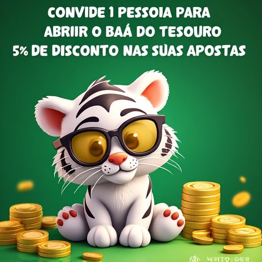 bra88