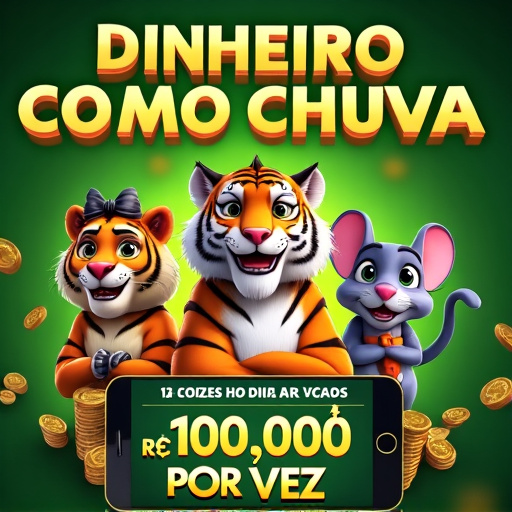 Imagem promocional da bra88 mostrando a plataforma e suas vantagens