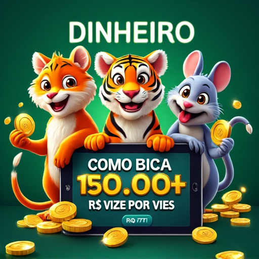 Imagem promocional da bra88 mostrando a plataforma e suas vantagens