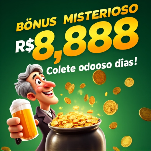 Imagem promocional da bra88 mostrando a plataforma e suas vantagens