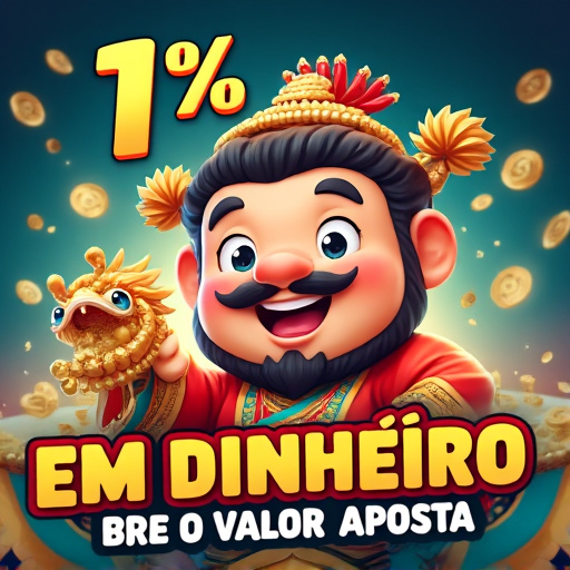 Imagem promocional da bra88 mostrando a plataforma e suas vantagens