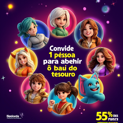 Imagem promocional da bra88 mostrando a plataforma e suas vantagens