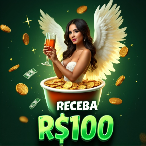 bra88