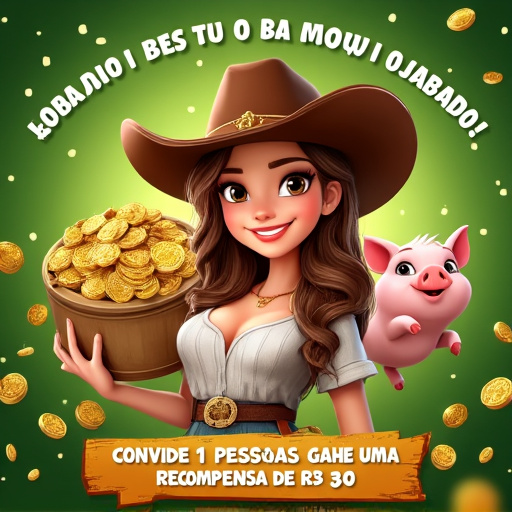 Imagem promocional da bra88 mostrando a plataforma e suas vantagens