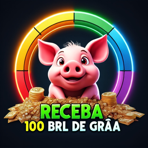 bra88