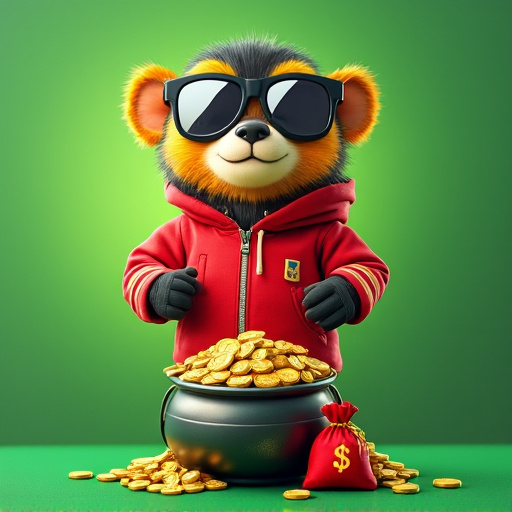 Imagem promocional da bra88 mostrando a plataforma e suas vantagens